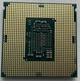 Процессор Intel Core i3-8100 3.6GHz/4 ядра/8GT/s/6MB, s1151 (BX80684I38100), Б/У - изображение 2