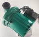 Насос повышения давления ZPS20-12-180 0,25кВт Нmax 12м Qmax 3.4м³ гайка 3/4" кабель со штепс. Shimge 1/4 - изображение 5