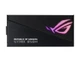 Блок питания Asus ROG Strix PCIE5 850W Gold Aura Edition (90YE00P2-B0NA00) - изображение 2