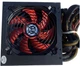 Блок живлення Delux DLP-45DG 600W - изображение 1