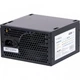 Блок живлення Vinga 400W ОЕМ (VPS-400-120) - изображение 4