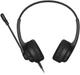 Навушники A4-Tech HS-8i Black - зображення 3