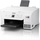 БФП Epson L3266 c WiFi (C11CJ66411) - изображение 2