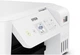 БФП Epson L3266 c WiFi (C11CJ66411) - изображение 3