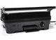Гриль Holmer HCG-160 - изображение 4