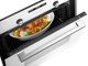 Духовка Concept ETV7460wh - изображение 4