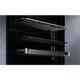 Духова шафа Electrolux EOB7S31X - зображення 2