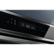 Духова шафа Electrolux EOB7S31X - зображення 4