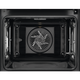 Духова шафа Electrolux EOB7S31X - зображення 5