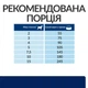 Cухий корм для собак Hill’s Prescription Diet Food Sensitivities z/d Mini 1 кг - изображение 7