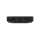 Терминал сбора данных Symbol/Zebra ТС20 2D WLAN, Cam, 2Gb/16Gb (TC200J-10C112A6) - изображение 6