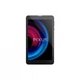 Планшет Pixus Touch 7 3G (HD 82770) 2/32GB Metal, Black (4897058531503 82770) - зображення 1