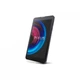 Планшет Pixus Touch 7 3G (HD 82770) 2/32GB Metal, Black (4897058531503 82770) - зображення 2