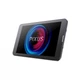 Планшет Pixus Touch 7 3G (HD 82770) 2/32GB Metal, Black (4897058531503 82770) - зображення 3