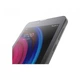 Планшет Pixus Touch 7 3G (HD 82770) 2/32GB Metal, Black (4897058531503 82770) - зображення 4