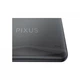 Планшет Pixus Touch 7 3G (HD 82770) 2/32GB Metal, Black (4897058531503 82770) - зображення 7