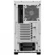 Корпус Be quiet! Pure Base 500 White (BG035 82647) - зображення 3