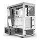 Корпус Be quiet! Pure Base 500 White (BG035 82647) - зображення 6