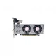 Видеокарта GeForce GTX750 4096Mb Afox (AF750-4096D5L4-V2 82708) - изображение 2