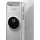 Обогреватель Gorenje OR2000E 82977 - изображение 2