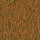 Сухий корм для акваріумних риб Tetra у платівках «Wafer Mix» 15 г (для донних риб) - зображення 3
