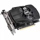 Видеокарта ASUS Radeon 550 2048Mb PHOENIX (PH-550-2G 82705) - изображение 3