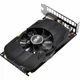 Видеокарта ASUS Radeon 550 2048Mb PHOENIX (PH-550-2G 82705) - изображение 5