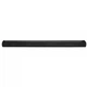 Акустична система JBL Cinema SB120 Black (JBLSB120BLKEP 82447) - зображення 2