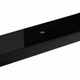 Акустична система JBL Cinema SB120 Black (JBLSB120BLKEP 82447) - зображення 4
