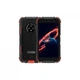 Мобильный телефон Doogee S35 3/16Gb Red 82883 - изображение 1