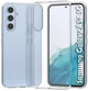 Чехол для смартфона Samsung Galaxy A54 5G SM-A546 BeCover Transparent (BC_708969) - изображение 5