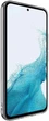 Чехол для смартфона Samsung Galaxy A54 5G SM-A546 BeCover Transparent (BC_708969) - изображение 2
