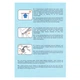 Вакуумний пакет для зберігання речей Springos 70 x 100 см VB0004 - зображення 6