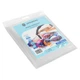 Вакуумний пакет для зберігання речей Springos 70 x 100 см VB0004 - зображення 1