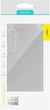 Чехол для смартфона Xiaomi Mi Note 10 Lite Piko Shockproof Transparent (1283126555367) - изображение 5