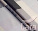 Постельное белье LARA бязь d11282d двуспальное - изображение 6