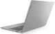Ноутбук Lenovo IdeaPad 3 15ADA05 15.6" Ryzen 3 3250U 8/256Gb Radeon Graphics Platinum Grey Б/У - изображение 7