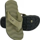 В'єтнамки (Шльопанці) із піни Eva Mil-Tec "Combat Sandals" олива 12893001- Розмір 38 - зображення 1