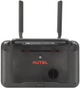 Dron Autel EVO II Dual 640T Enterprise Rugged Bundle V3 (102001509) - obraz 3