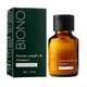 Энзимная пудра для лица с витамином С Biono 50 г 4820267050435 - изображение 1