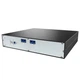 Бокс для аккумуляторов Njoy 2U, CA0712GX-AZ, for Balder 2000/3000, 12pcs 12V 7/9Ah (UPBPCA0712GX-AZ01B) - изображение 8