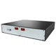 Бокс для аккумуляторов Njoy 2U, CA0312GX-AZ, for Balder 1000/1500, 6pcs 12V 7/9Ah (UPBPCA0312GX-AZ01B) - изображение 8