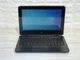 БВ Ноутбук HP ProBook X360 11 G1 11.6 TOUCH Intel N4200 4 RAM 128 SSD A27157 - изображение 2