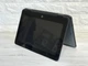 БВ Ноутбук HP ProBook X360 11 G1 11.6 TOUCH Intel N4200 4 RAM 128 SSD A27157 - изображение 5