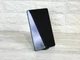 БВ Планшет Huawei MediaPad M5 Lite 8 HiSilicon Kirin 710 3 RAM 32 SSD A26140 - зображення 2