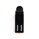 FM Модулятор 590BT Bluetooth + АЗП 1USB gold - изображение 2