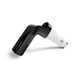 FM Модулятор 590BT Bluetooth + АЗП 1USB black - изображение 4