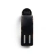 FM Модулятор 590BT Bluetooth + АЗП 1USB black - изображение 5