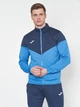 Спортивний костюм Joma OXFORD — 102747.703 -L - Темно-синій - зображення 2