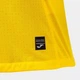 Основная футболка сборной Украины с картой Joma - AT102404B907 - L - Жовтий - изображение 3
